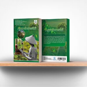 Agroforestri