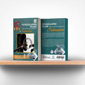 Penggelapan Pajak oleh Perusahaan Multinasional di Indonesia