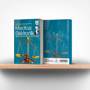 Mediasi Elektronik pada Peradilan Agama di Indonesia