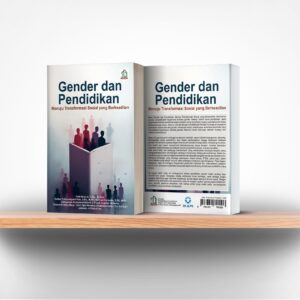 Gender dan Pendidikan: Menuju Transformasi Sosial yang Berkeadilan