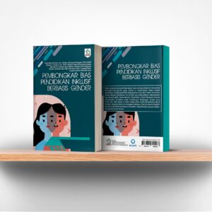 Pembongkar Bias: Pendidikan Inklusif Berbasis Gender