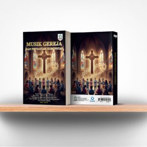 Musik Gereja dan Penyatuan Komunitas