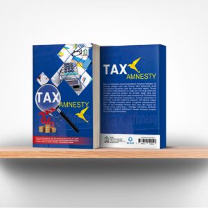 Tax Amnesty