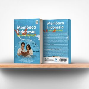 Membaca Indonesia secara Sosiologis