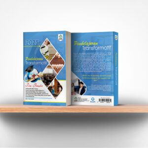 Pembelajaran Transformatif