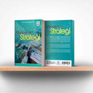 Manajemen Strategi
