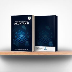 Sistem Informasi Akuntansi