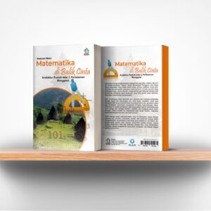 Matematika di Balik Cinta: Arsitektur Rumah Adat dan Perkawinan Manggarai
