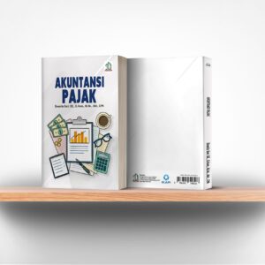 Akuntansi Pajak
