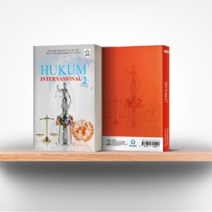 Hukum Internasional 2