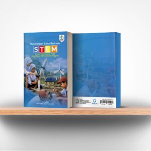 Membangun Sains Berbasis STEM: Inovasi Pembelajaran Fisika untuk Siswa SMP di Daerah Pinggiran