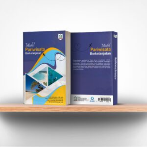 Model Pariwisata Berkelanjutan