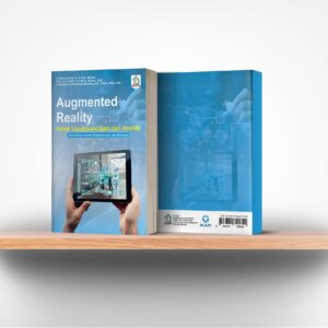 Augmented Reality untuk Visualisasi Data dan Analitik Pendidikan Desain, Implementasi, dan Evaluasi