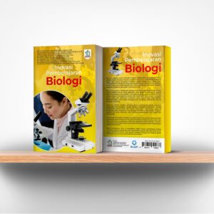 Inovasi Pembelajaran Biologi