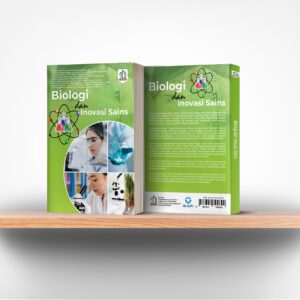 Biologi dan Inovasi Sains