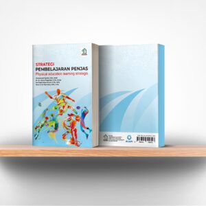 Strategi Pembelajaran Penjas
