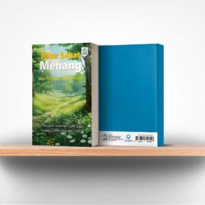 Jalur Sehat Menang atas Penyakit Tidak Menular