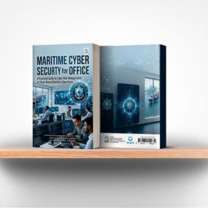 Maritime Cyber Securty for Office