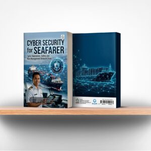 Cyber Security for Seafarer