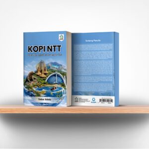 Kopi NTT: Koleksi Pantun Inspiratif Asli Nusa Tenggara Timur