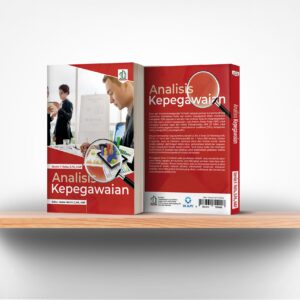 Analisis Kepegawaian