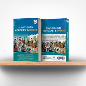 Manajemen Koperasi dan UMKM