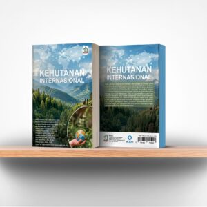 Kehutanan Internasional