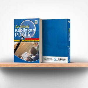 Analisis Kebijakan Publik