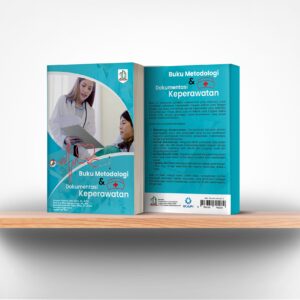 Buku Metodologi dan Dokumentasi Keperawatan