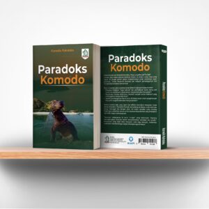 Paradoks Komodo