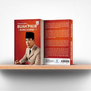 Buah Pikir Bung Karno