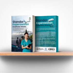 Standar Keperawatan Kesehatan Wisata