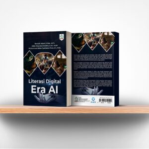 Literasi Digital Era AI