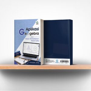 Aplikasi Geogebra Untuk Media Pembelajaran Matematika