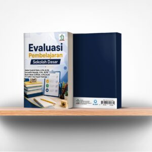Evaluasi Pembelajaran Sekolah Dasar
