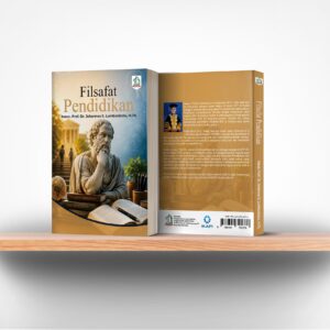 Filsafat Pendidikan