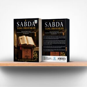 Sabda Yang Dirayakan: Teologi Dan Praktek Pastoral Liturgi Sabda, Perayaan (Sabda) Hari minggu Tanpa Imam dan Ibadat Sabda