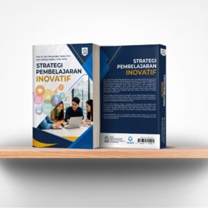 Strategi Pembelajaran Inovatif