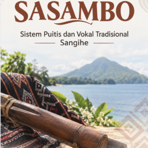 Sasambo: Sistem Puitis Dan Vokal Tradisional Sangihe