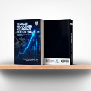 SEMINAR MANAJEMEN KEUANGAN SEKTOR PUBLIK