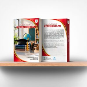 Dasar-Dasar Kependidikan